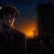 Illustration for article titled Fate/Zero Sets a High Bar for All Other Fighting Anime